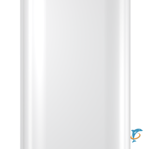 Водонагреватель THERMEX Smart 100 V  (151 119)