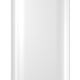 Водонагреватель THERMEX Smart 100 V  (151 119)
