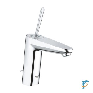 Смеситель для раковины Grohe Eurodisc joy 23425000  (23425000)