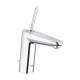 Смеситель для раковины Grohe Eurodisc joy 23425000  (23425000)