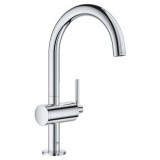Смеситель для раковины Grohe Atrio New 32042003 — 