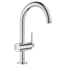Смеситель для раковины Grohe Atrio New 32042003 — 