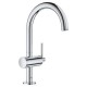 Смеситель для раковины Grohe Atrio New 32042003  (32042003)