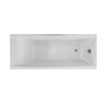 Акриловая ванна Triton Тритон Джена 170 — 