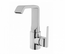 Смеситель для раковины VitrA Suit U A42469EXP — 