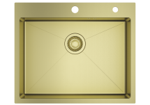 Кухонная мойка RAGLO R701.6050.03 — 