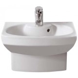 Раковина Roca DAMA SENSO COMPACTO  — 