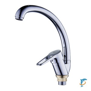 Смеситель G.Lauf  NUD4-A045  (NUD4-A045)