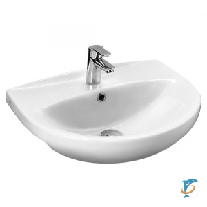 Умывальник Style Line Santek Антик 55 (ЛС-00000158)