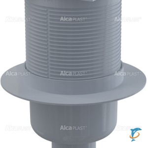 Сливной трап прямой AlcaPlast APV32 (APV32)