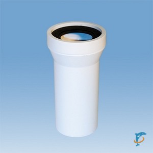 Труба фановая McAlpine MRWC3  (MRWC3)