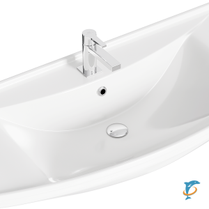 Раковина Стиль 1050 (aqwella_4620008197340)