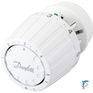 Термостатический элемент Danfoss 013G2994 для установки на клапан RA 2994  (013G2994)