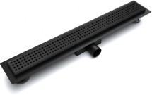 Жёлоб линейный ESBANO META M-NICE-80MB — 