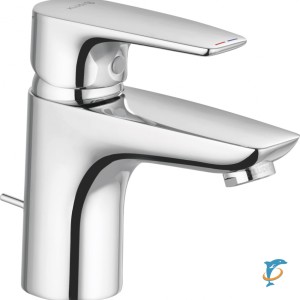 Смеситель Kludi Pure&Solid 342760575  (342760575)