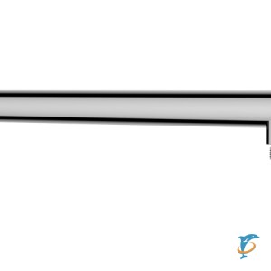 Кронштейн KAISER для верхнего душа 7130   (7130)