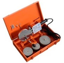 Сварочный аппарат TIM 2000 до 110 WM-16 &mdash; 