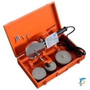 Сварочный аппарат TIM 2000 до 110 WM-16  (WM-16)