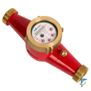 Счётчик  ЭКО-25  универсальный "ЭКОМЕРА"  (ЭКО-25)