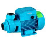 Поверхностный насос Millennium НПС 550 — 