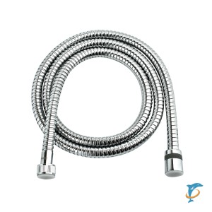 Шланг душевой Lemark LE8031S, 200 м (LE8031S)