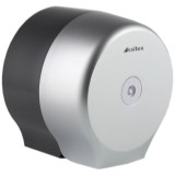 Диспенсер туалетной бумаги Ksitex TH-8127F — 