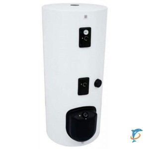 Бойлер DRAZICE OKCE 300 NTR /2.2kW  (121071101)