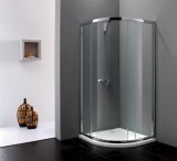 Душевой уголок Cezares ANIMA-W-R-1-90-P-Cr &mdash; 