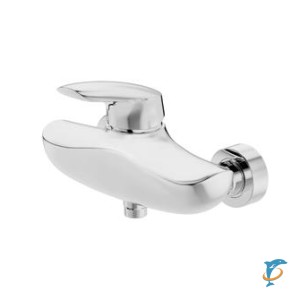 F5320064 Bliss L, смеситель д/душа, хром, шт  (F5320064)