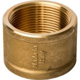 Stout Муфта ВВ 1"1/2 &mdash; 