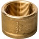 Stout Муфта ВВ 1"1/2  (SFT-0005-112112)