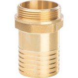 Stout Штуцер НР 1&quot;1/4X40 — 