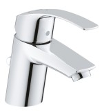 Смеситель для раковины Grohe Eurosmart New 32926002 — 