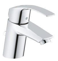 Смеситель для раковины Grohe Eurosmart New 32926002 — 