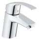 Смеситель для раковины Grohe Eurosmart New 32926002  (32926002)