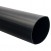 Stout Муфта термоусаживаемая для резинового кабеля сечением 4х1,5-2,5 мм2