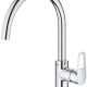 Смеситель для кухни Grohe BauLoop 31368001  (31368001)