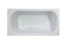Акриловая ванна Triton Тритон Ультра 120 — 