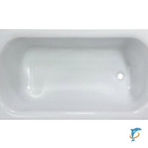 Акриловая ванна Triton Тритон Ультра 120  (Щ0000017400)