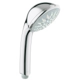 Душевая лейка Grohe Relexa Five 28796000 — 