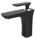 Смеситель для раковины Aperto 0120 NeOp — 