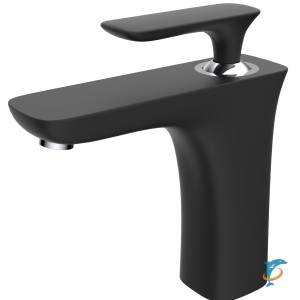 Смеситель для раковины Aperto 0120 NeOp (Aperto 0120 NeOp)