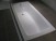 Ванна стальная Kaldewei SANIFORM PLUS mod.749 1700х700х410 Easy clean, alpine white