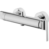 Смеситель для душа VitrA Suit U A42488EXP — 