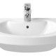 Раковина Roca DAMA SENSO COMPACTO 55х42  (7327513000)