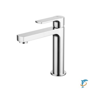 Смеситель Lemark Plus Grace LM1537C для раковины  (LM1537C)