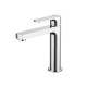 Смеситель Lemark Plus Grace LM1537C для раковины  (LM1537C)