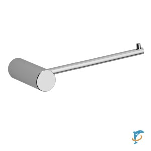 Держатель для туалетной бумаги KAISER Vita KH-3201  (KH-3201)