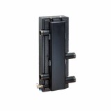 Гидравлическая стрелка Barberi 3м³/час &mdash; Гидравлическая стрелка BARBERI