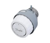 Термостатический элемент Danfoss 013G2920 для установки на клапан RA 2920 &mdash; Термостатический элемент Danfoss для установки на клапан RA 2920